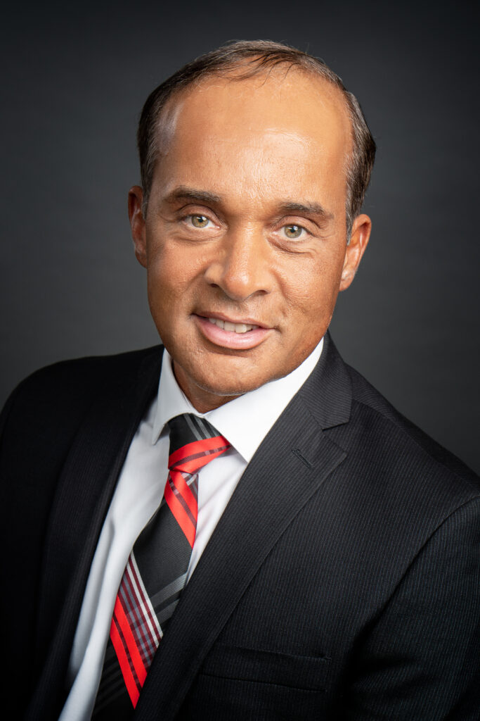 PastorSouza2019